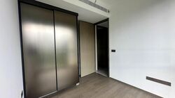 Leedon Green (D10), Condominium #469741251